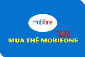Mua thẻ Mobiphone online đơn giản bất ngờ 
